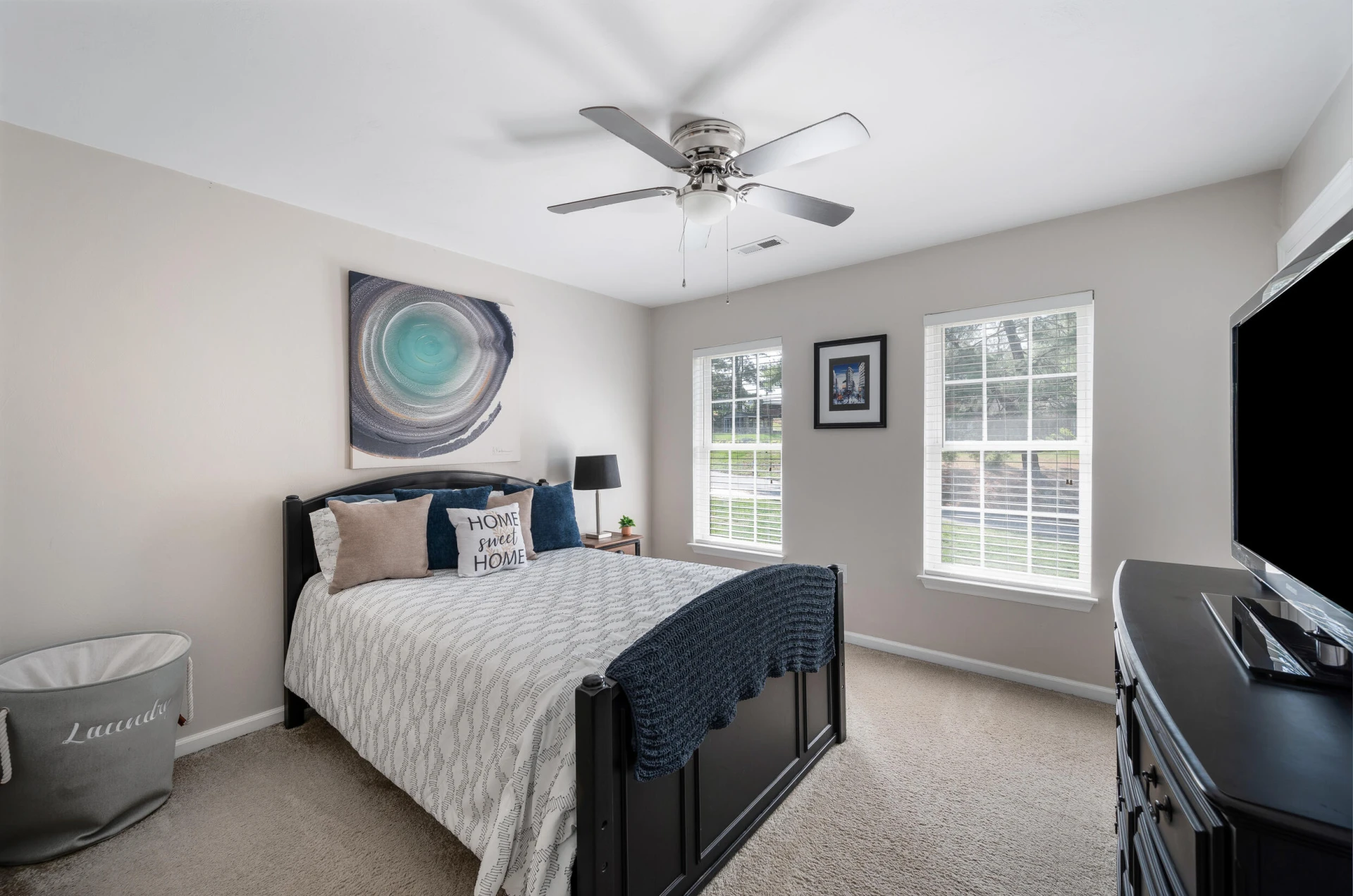 220 Bush DR - Photo 28