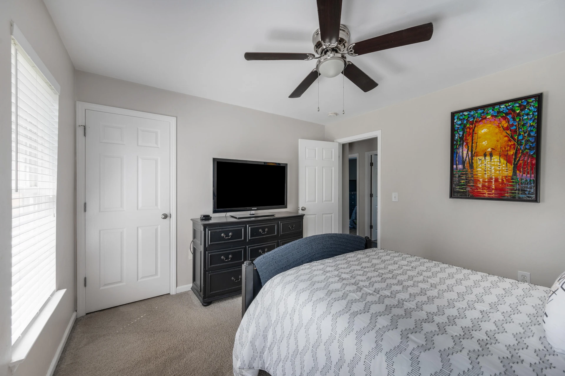 220 Bush DR - Photo 29