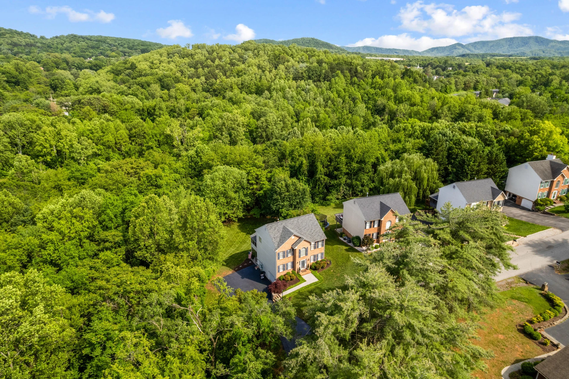 220 Bush DR - Photo 3