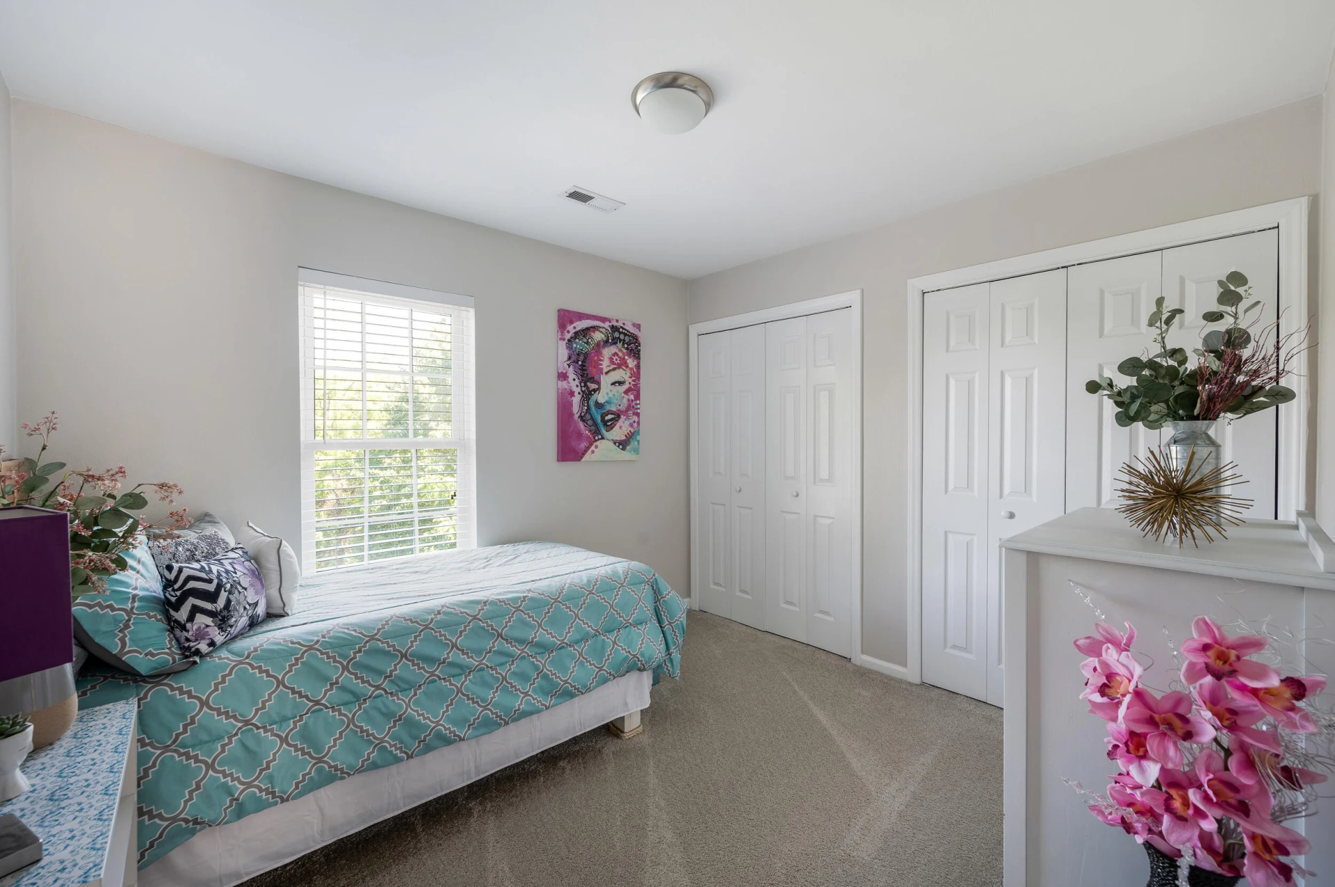 220 Bush DR - Photo 30