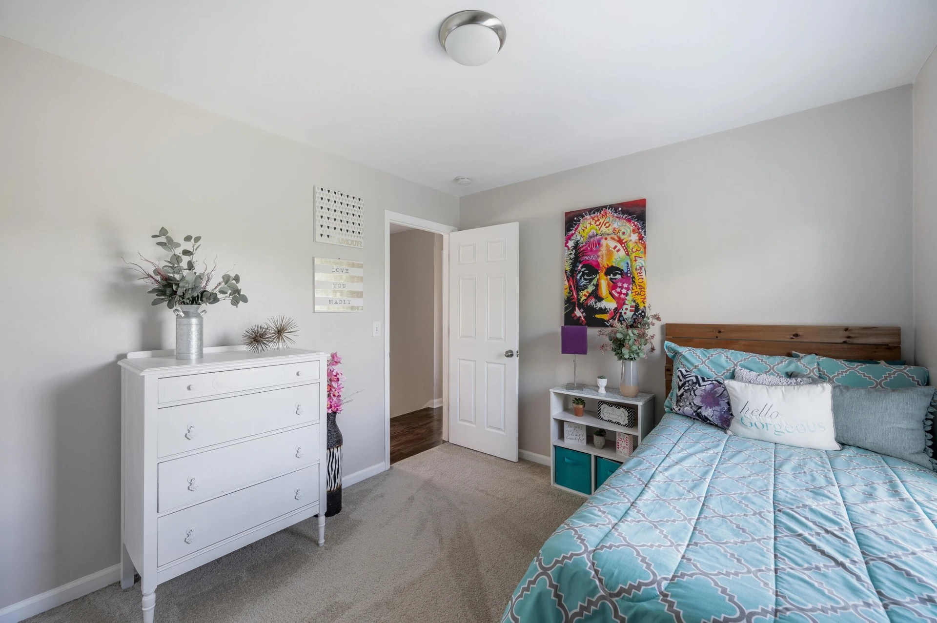 220 Bush DR - Photo 31