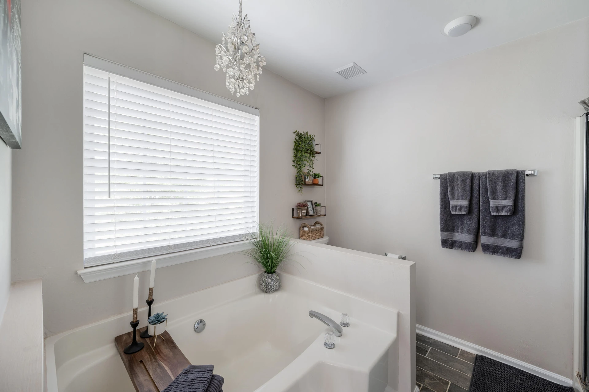 220 Bush DR - Photo 36