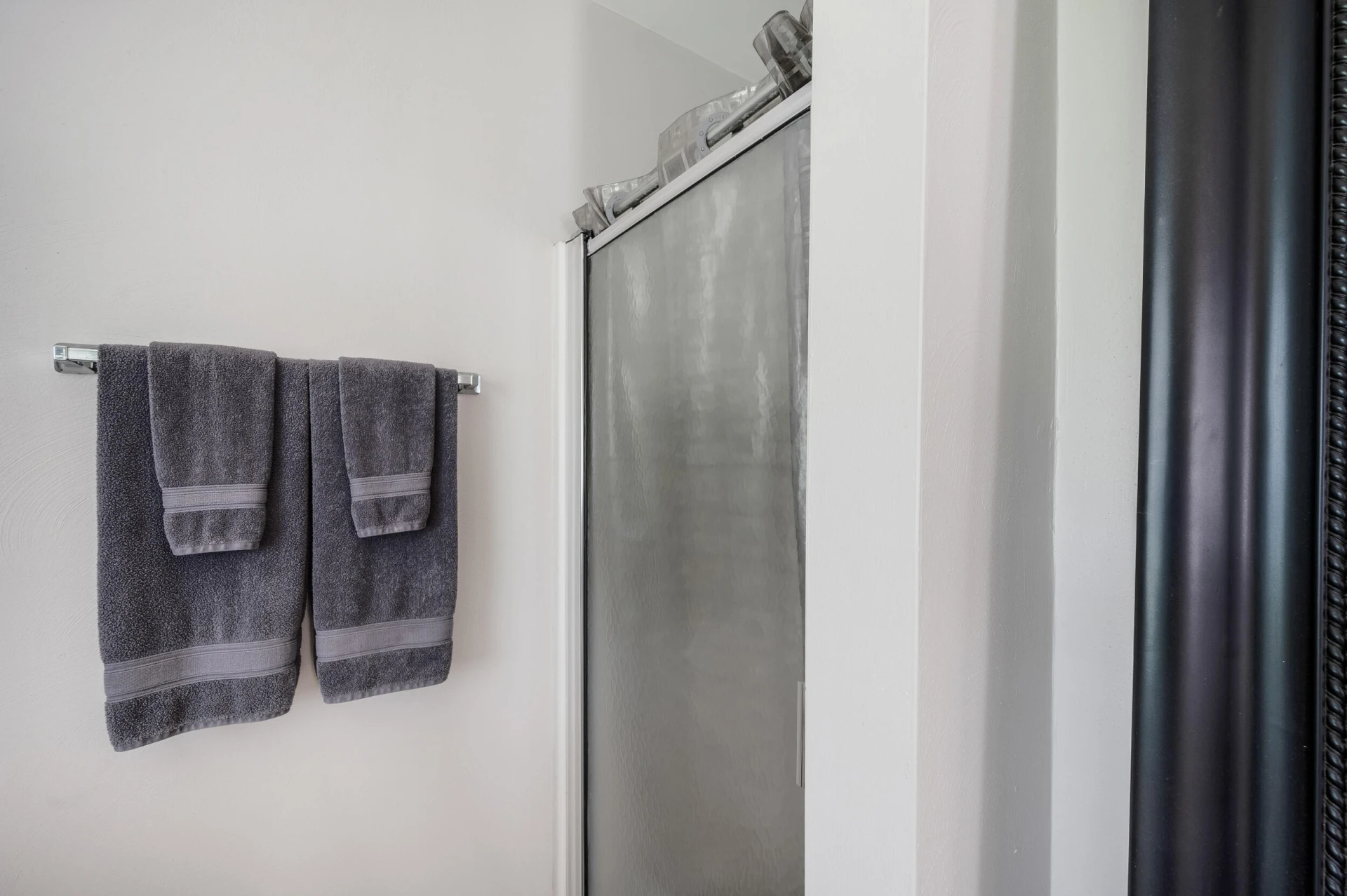 220 Bush DR - Photo 37