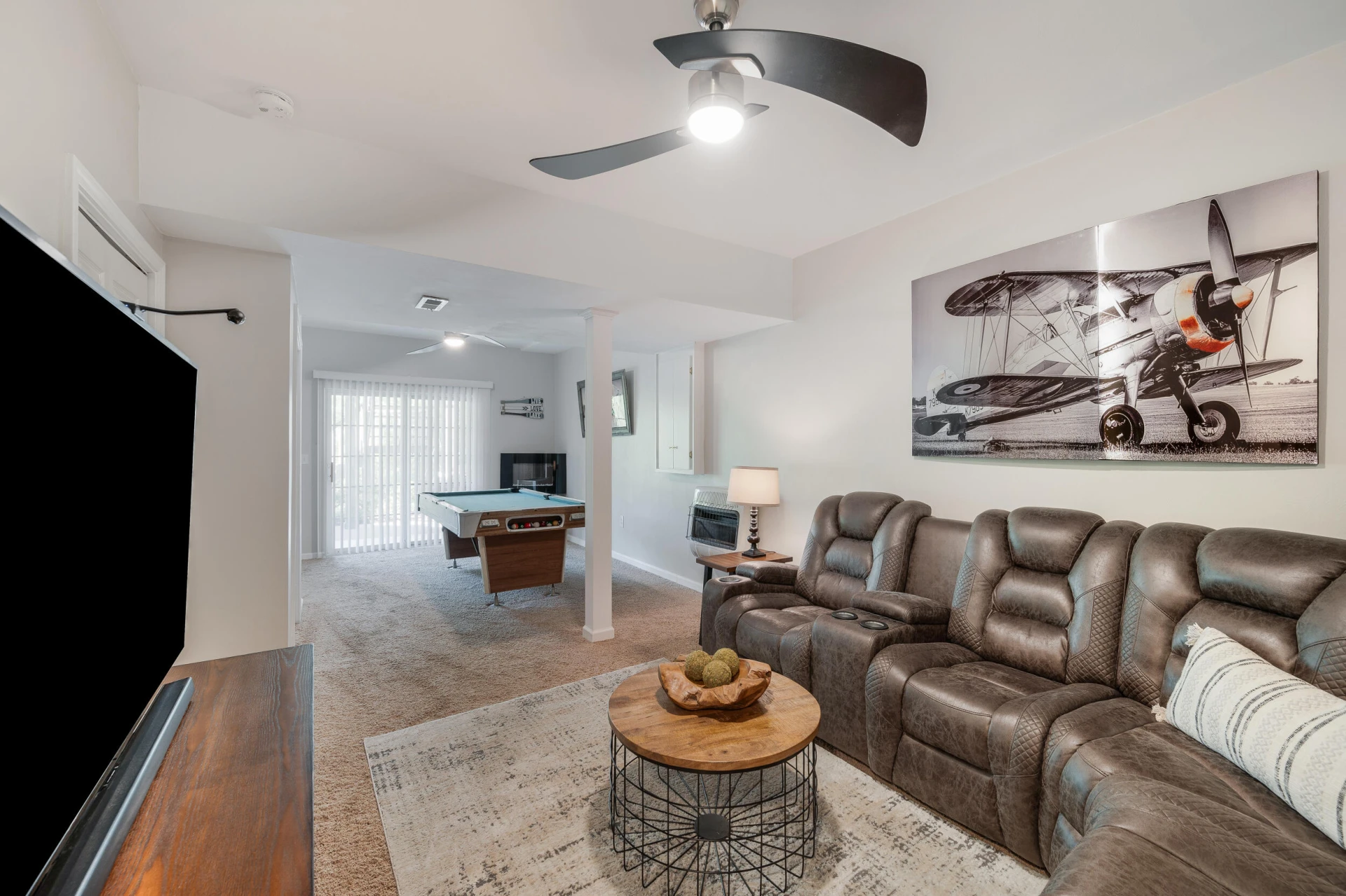 220 Bush DR - Photo 40