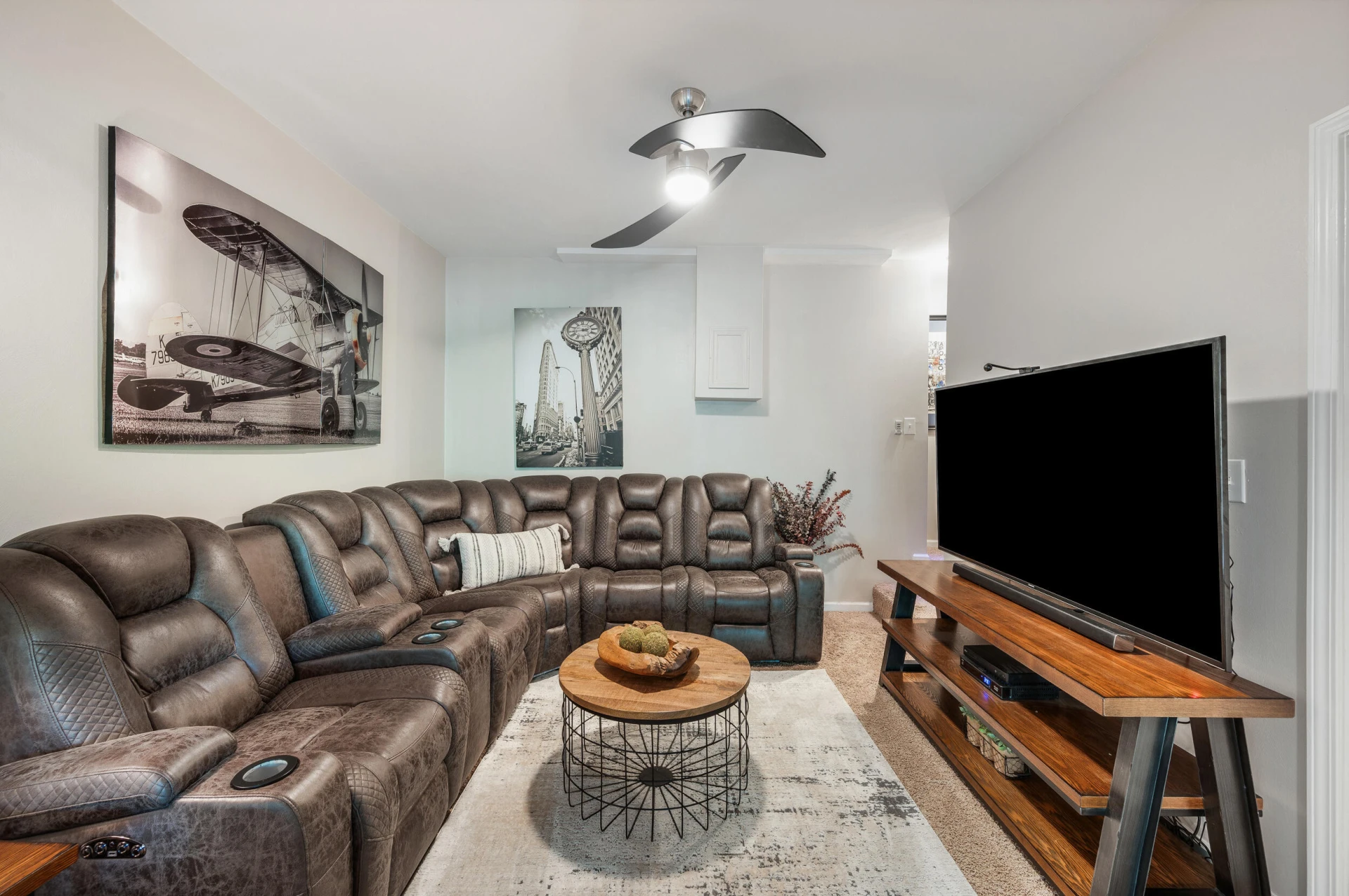 220 Bush DR - Photo 41