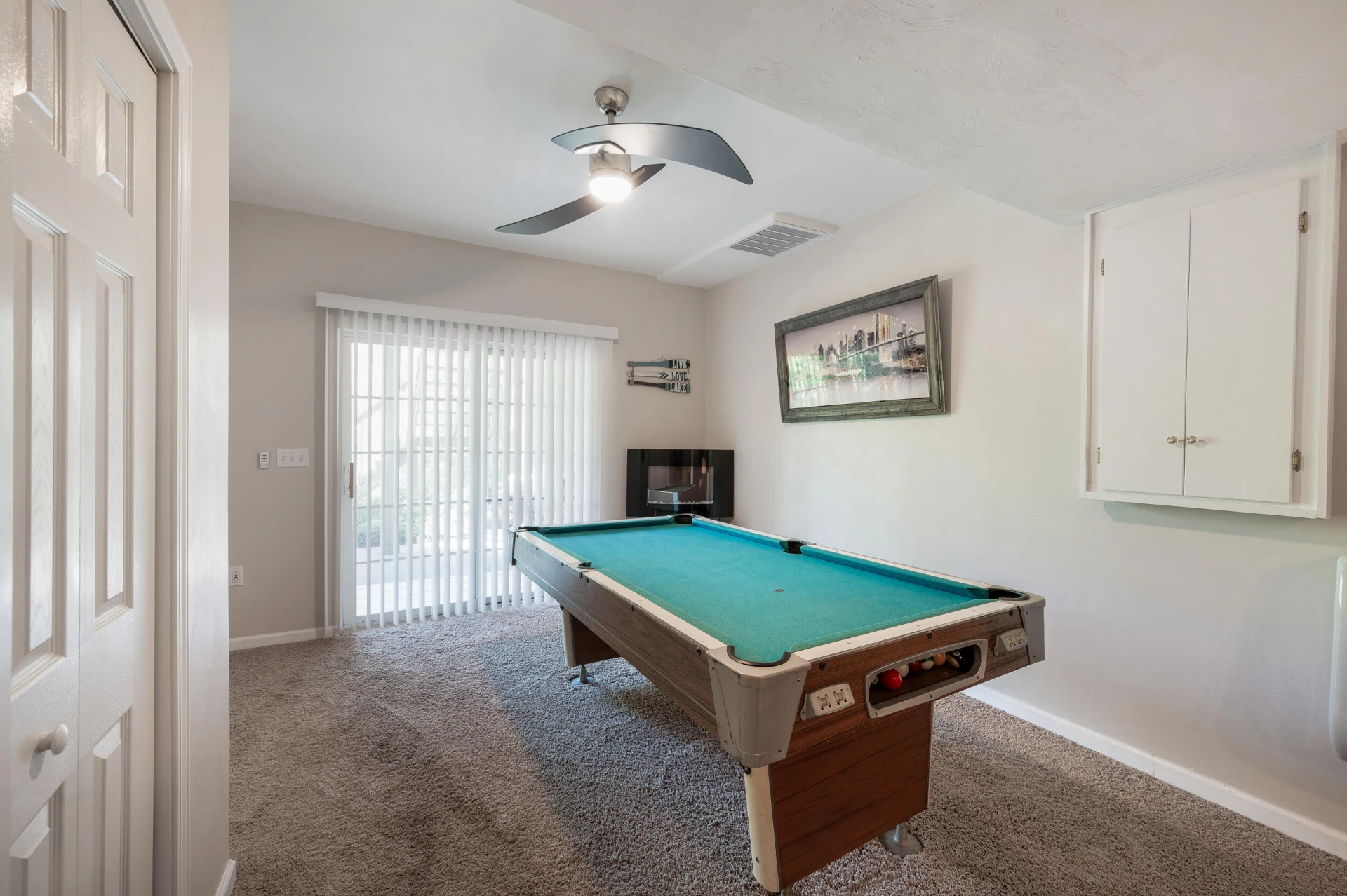 220 Bush DR - Photo 42