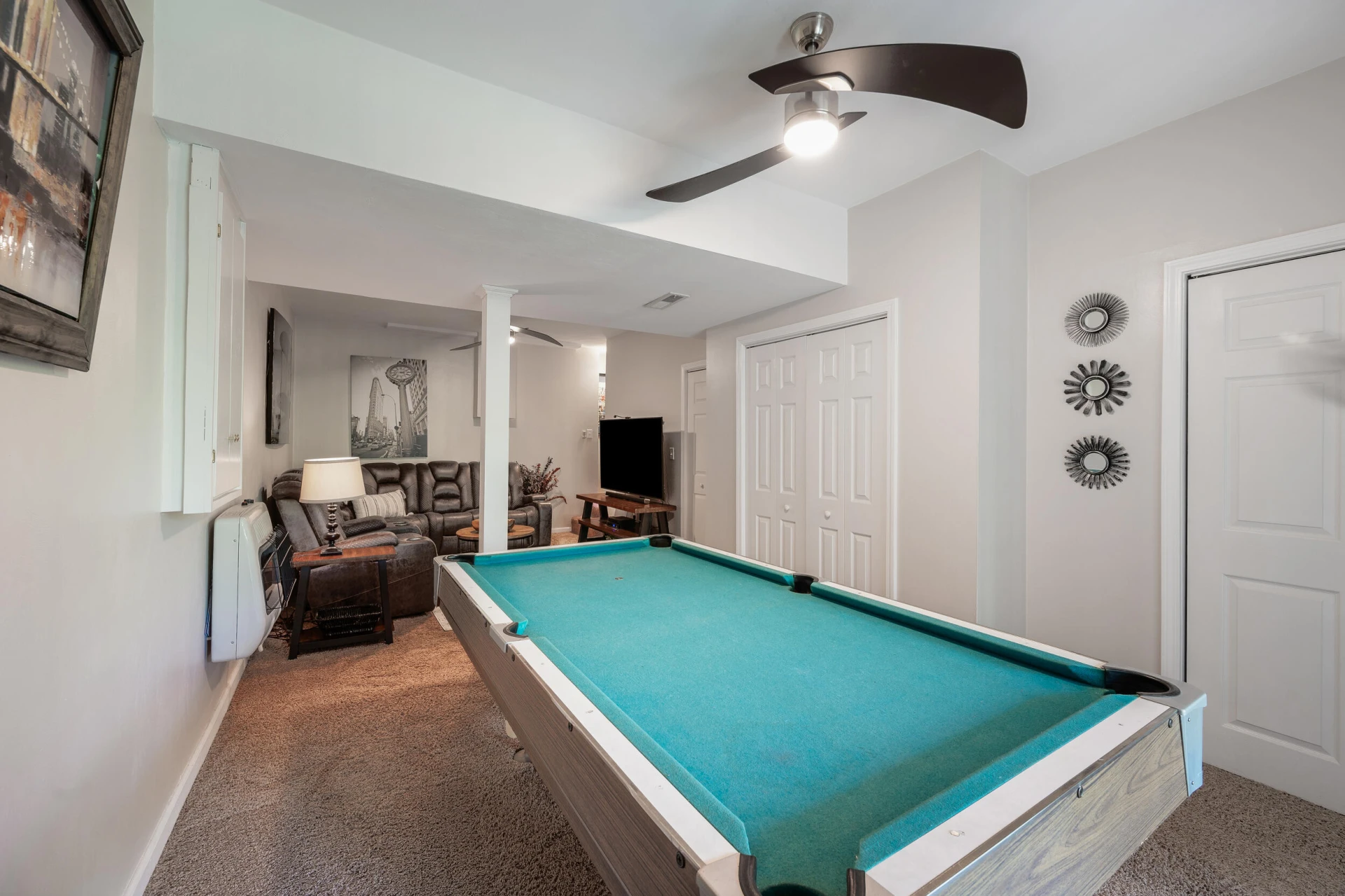 220 Bush DR - Photo 43