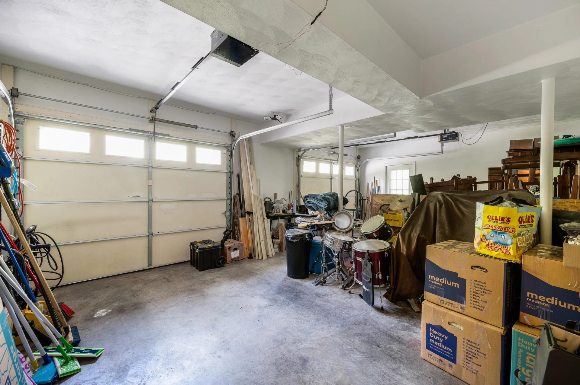 220 Bush DR - Photo 44