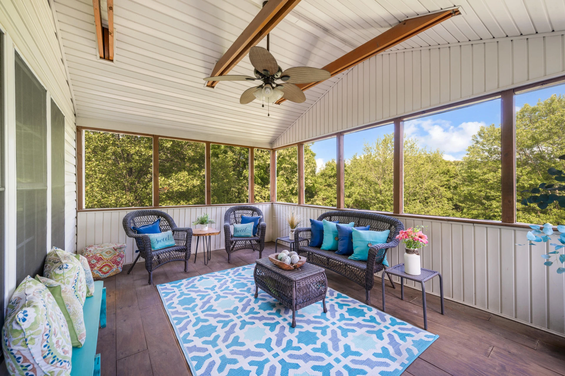 220 Bush DR - Photo 45