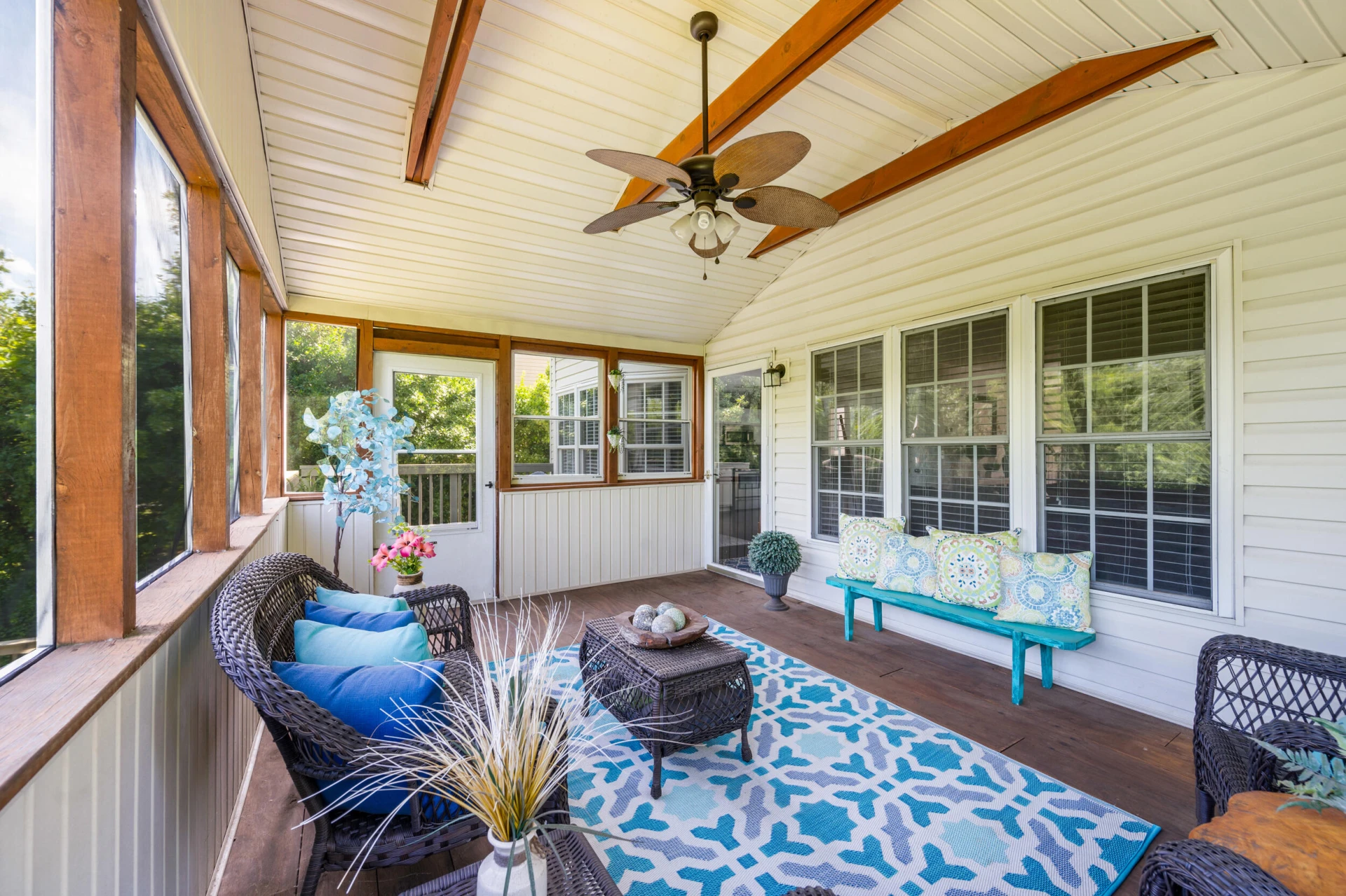 220 Bush DR - Photo 46