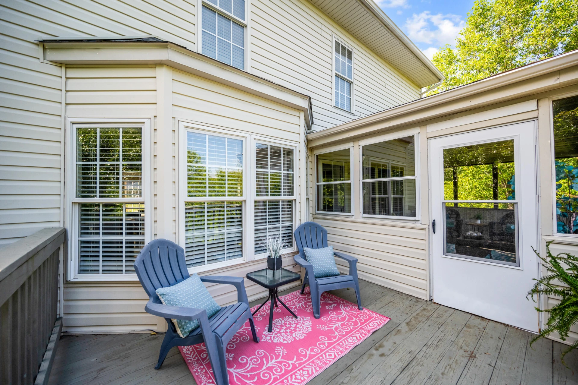 220 Bush DR - Photo 47