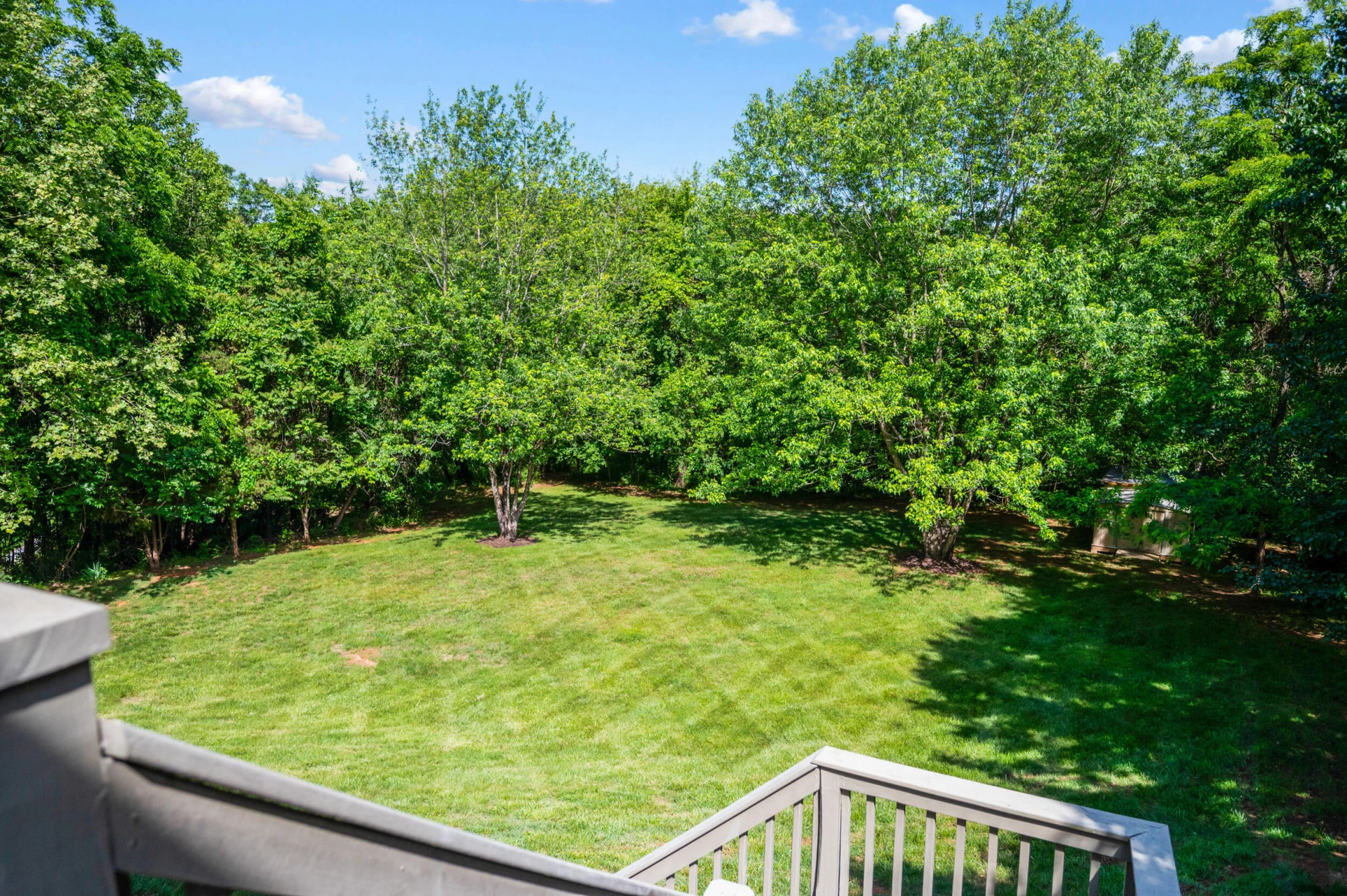 220 Bush DR - Photo 48