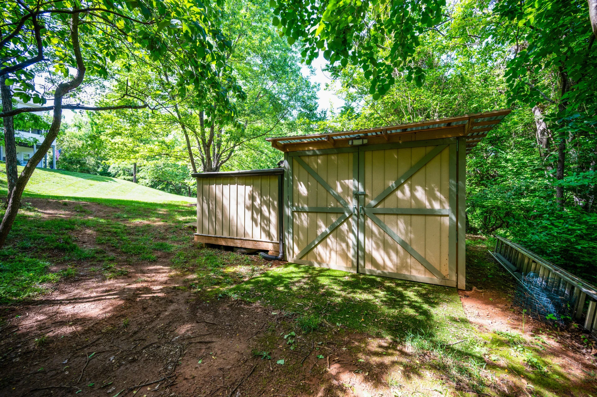 220 Bush DR - Photo 53