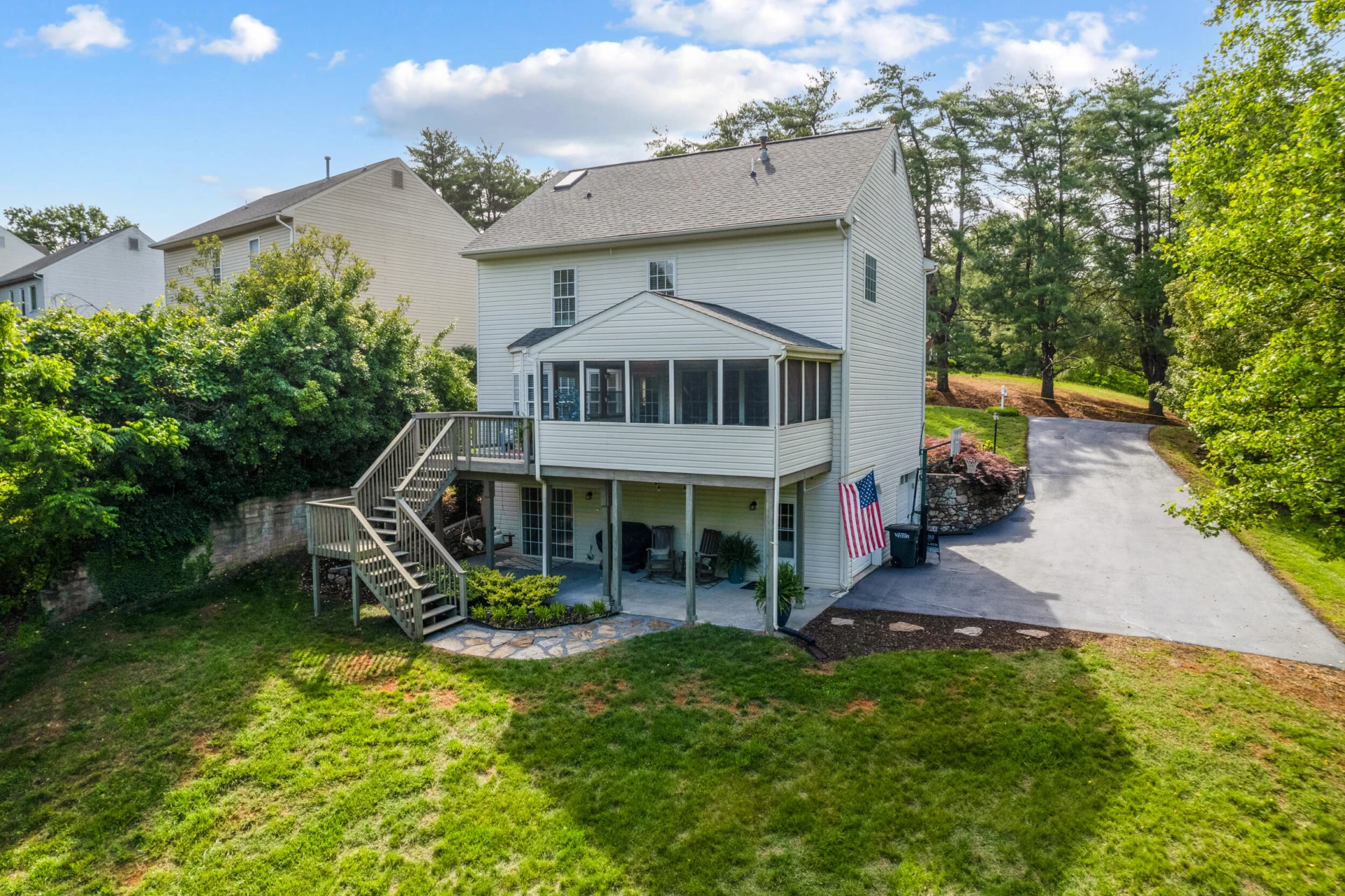 220 Bush DR - Photo 56