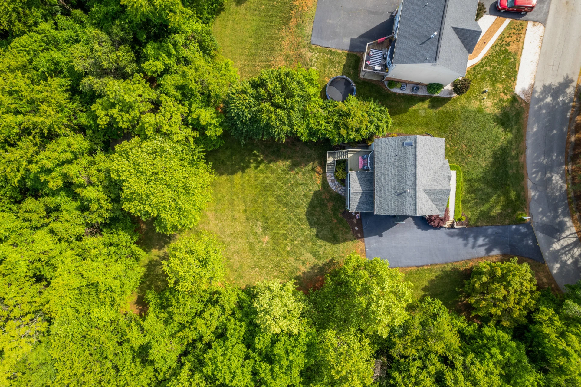 220 Bush DR - Photo 60