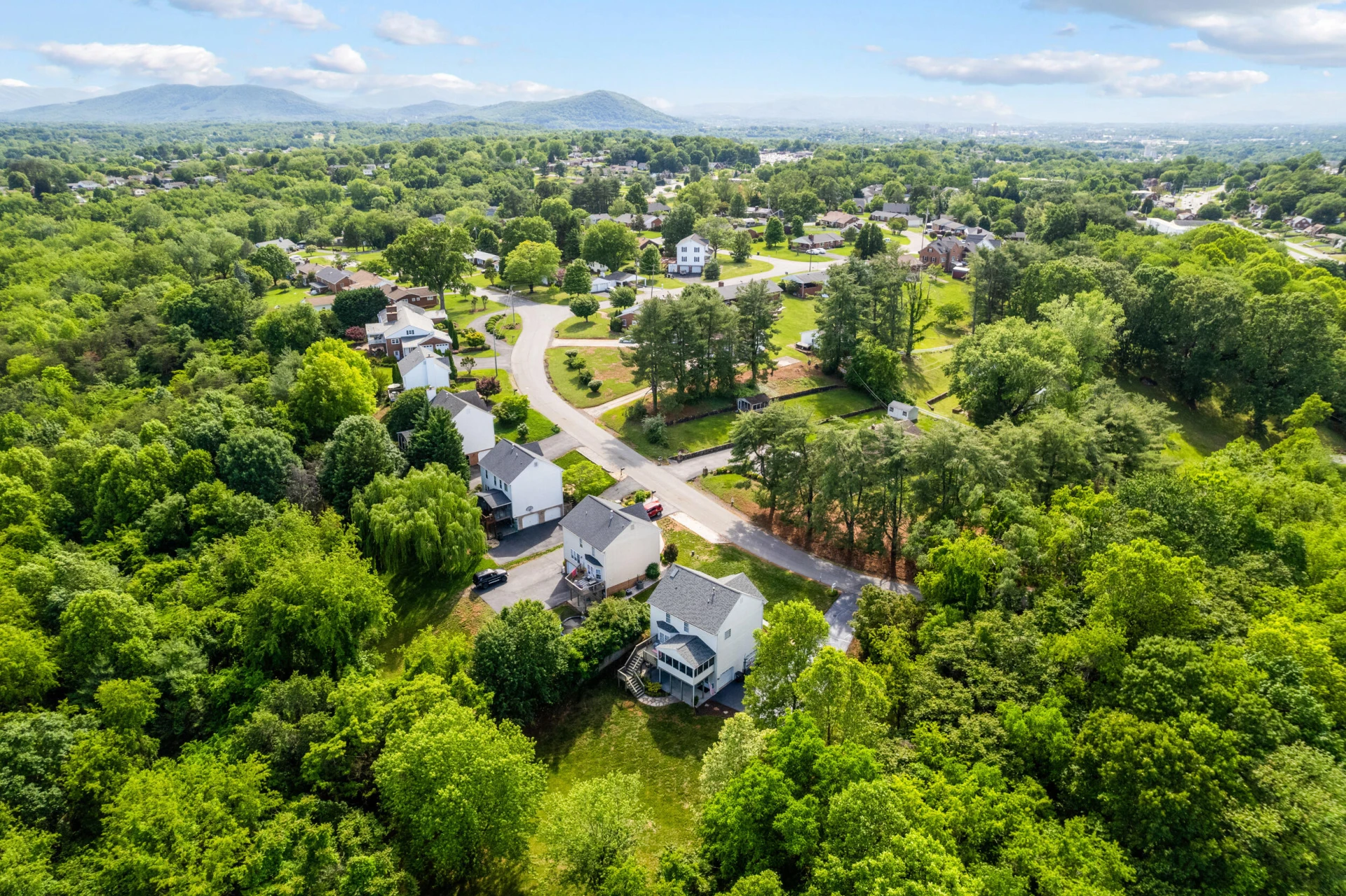 220 Bush DR - Photo 61