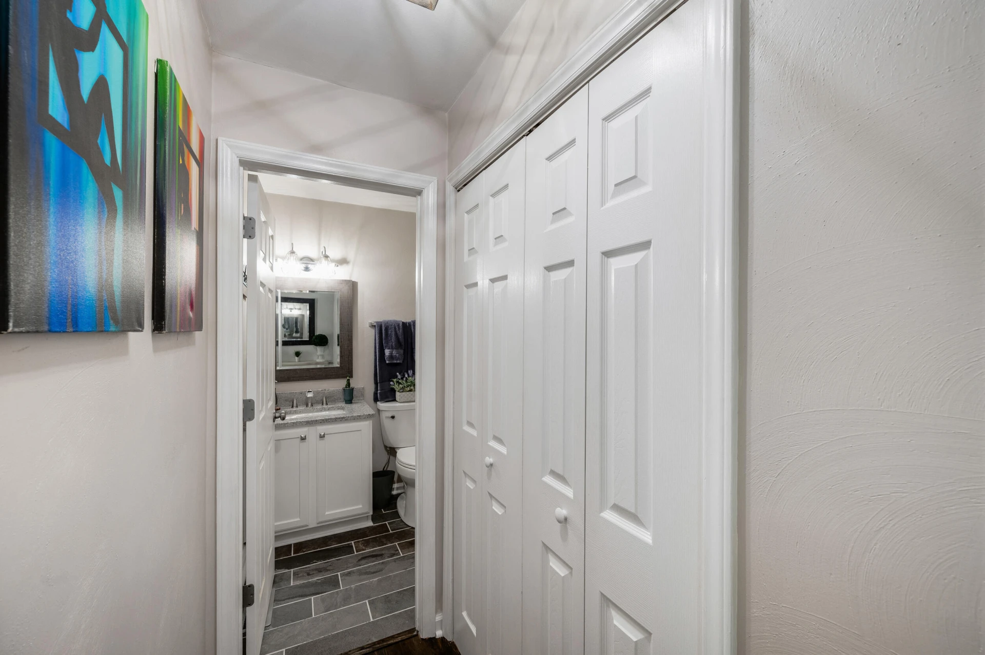 220 Bush DR - Photo 8
