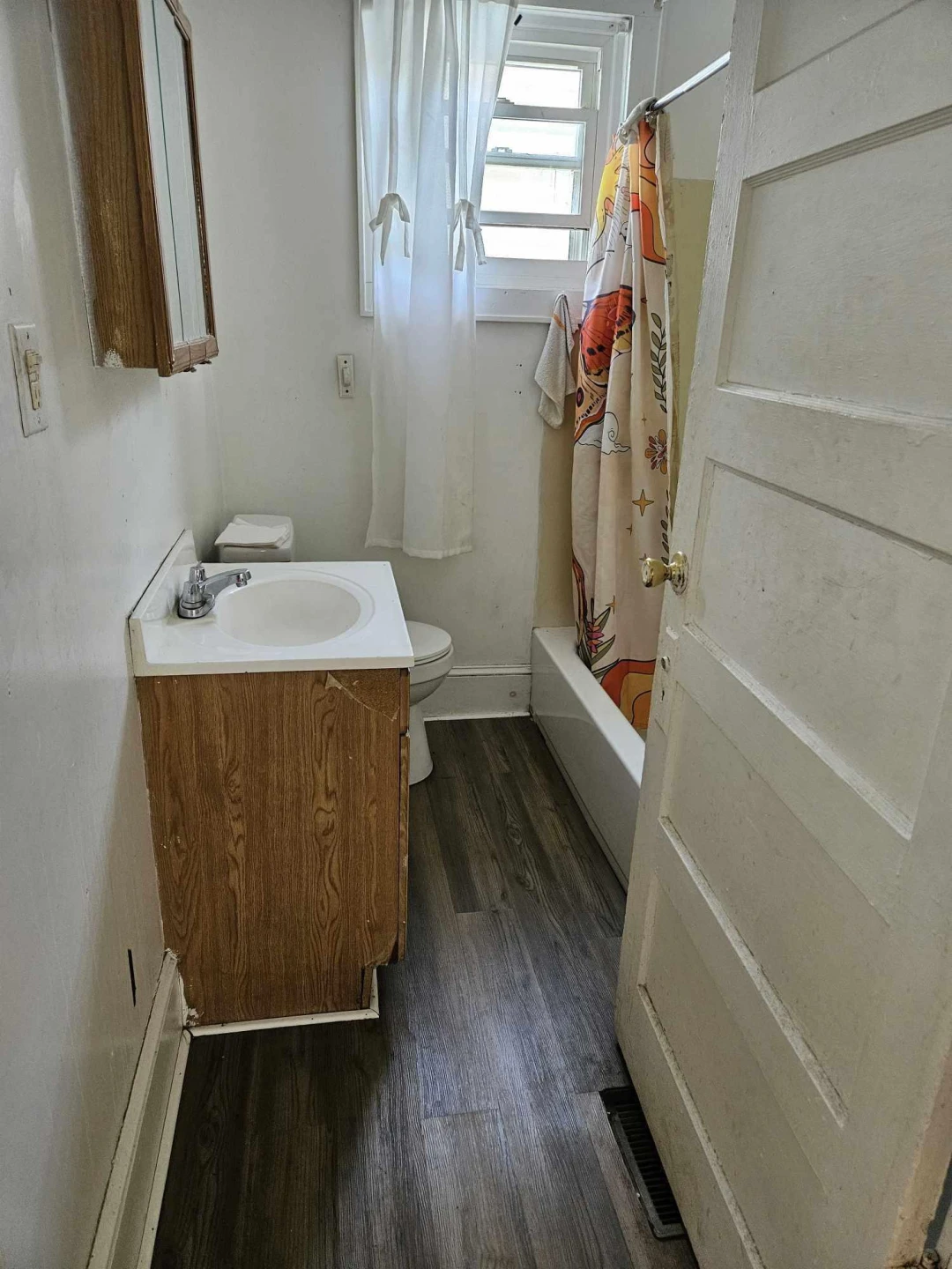 1629 Moorman AVE - Photo 10