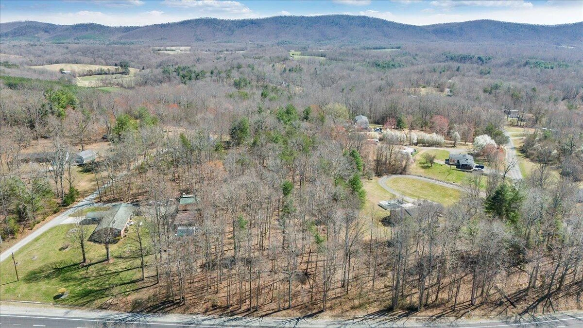 LOT 0 Virgil H Goode Hwy - Photo 10