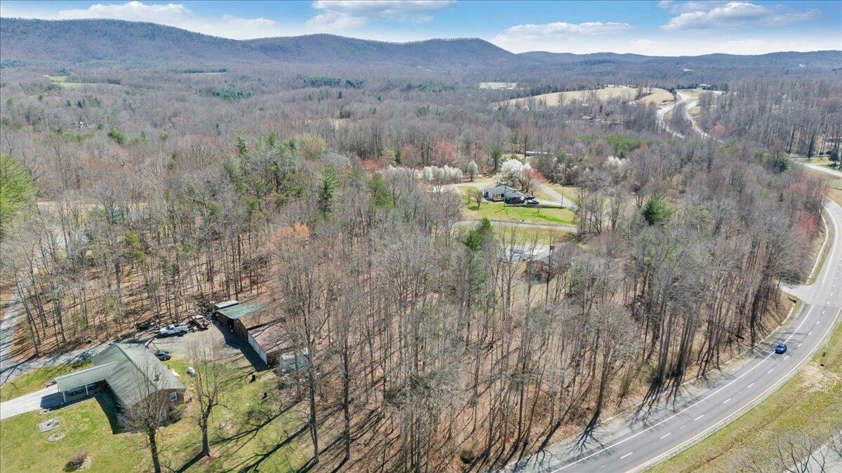 LOT 0 Virgil H Goode Hwy - Photo 11