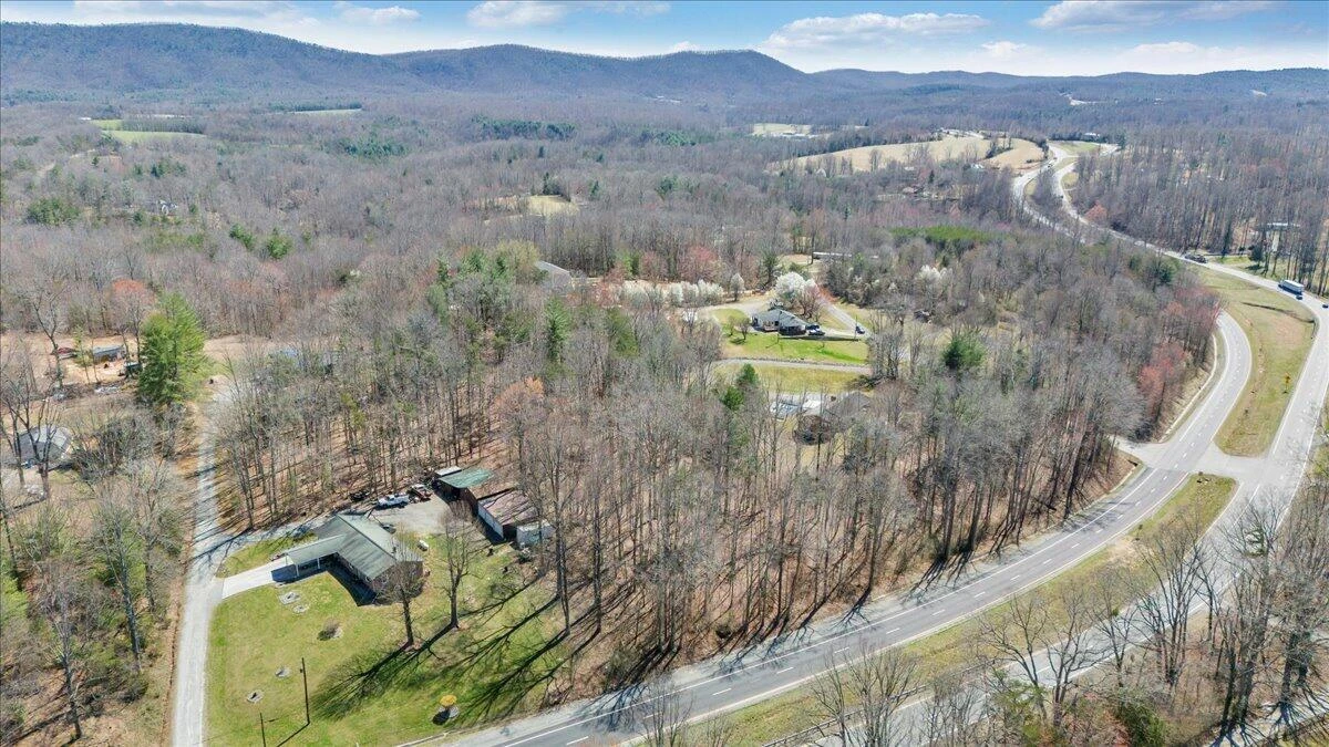 LOT 0 Virgil H Goode Hwy - Photo 12