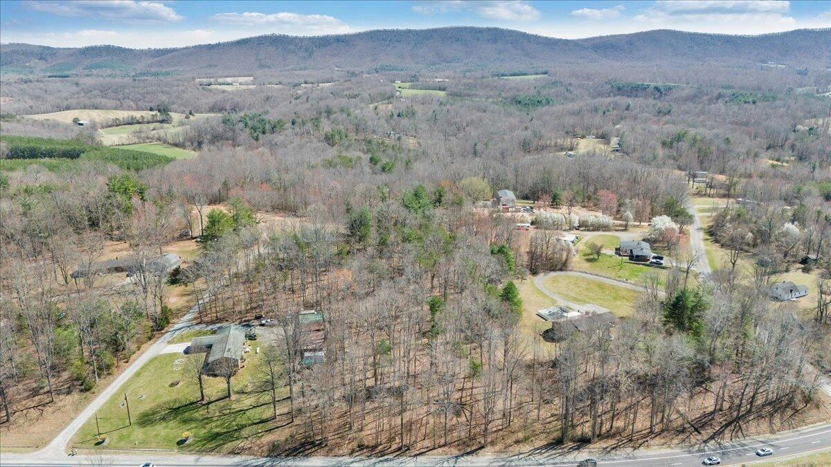 LOT 0 Virgil H Goode Hwy - Photo 13