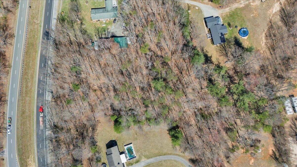 LOT 0 Virgil H Goode Hwy - Photo 14