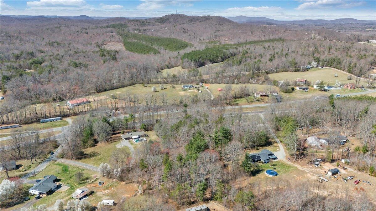 LOT 0 Virgil H Goode Hwy - Photo 16