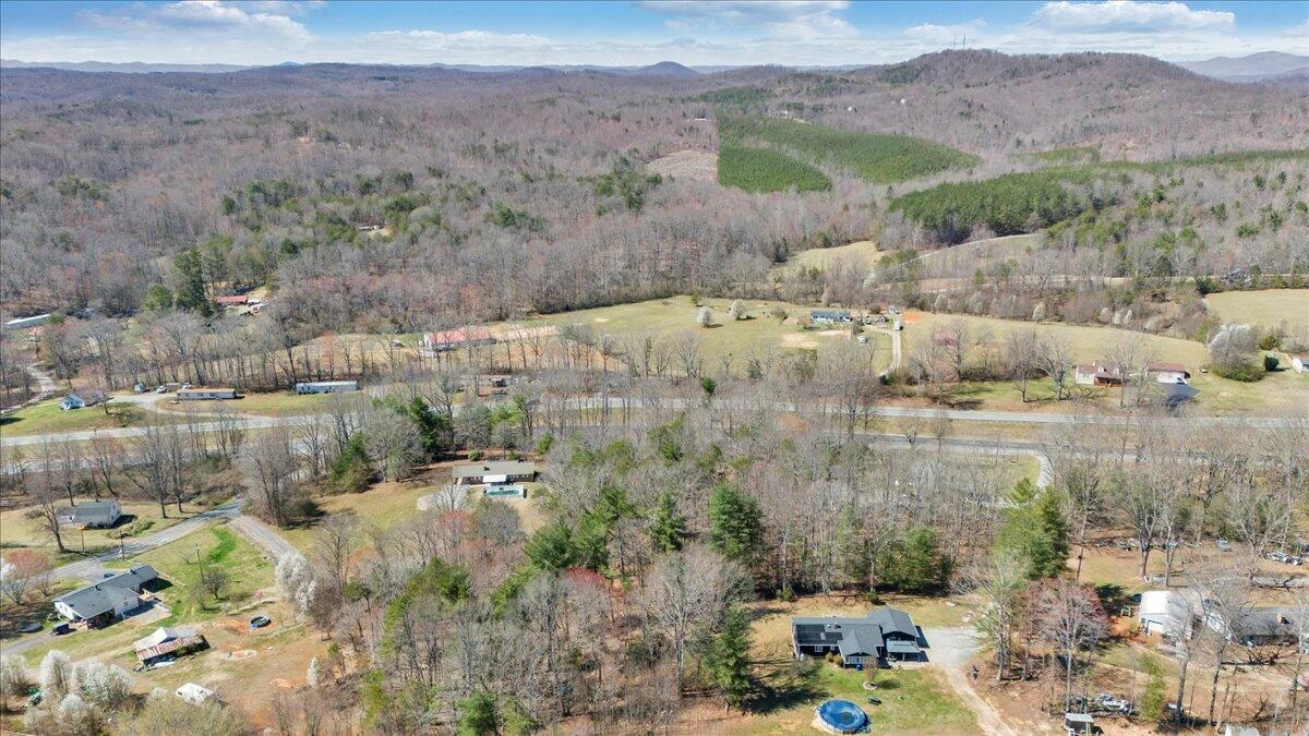 LOT 0 Virgil H Goode Hwy - Photo 17