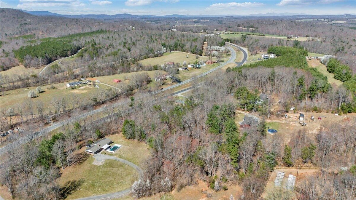 LOT 0 Virgil H Goode Hwy - Photo 18