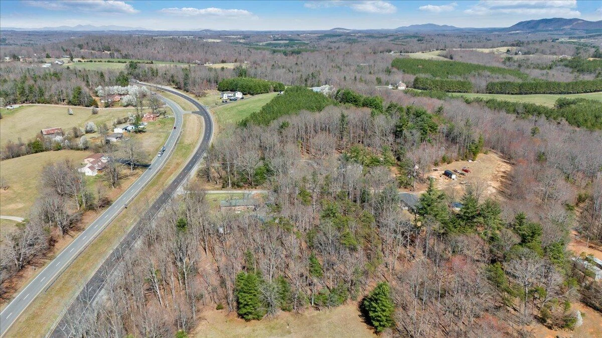 LOT 0 Virgil H Goode Hwy - Photo 19