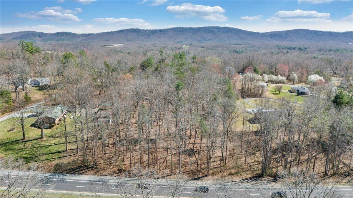 LOT 0 Virgil H Goode Hwy - Photo 2