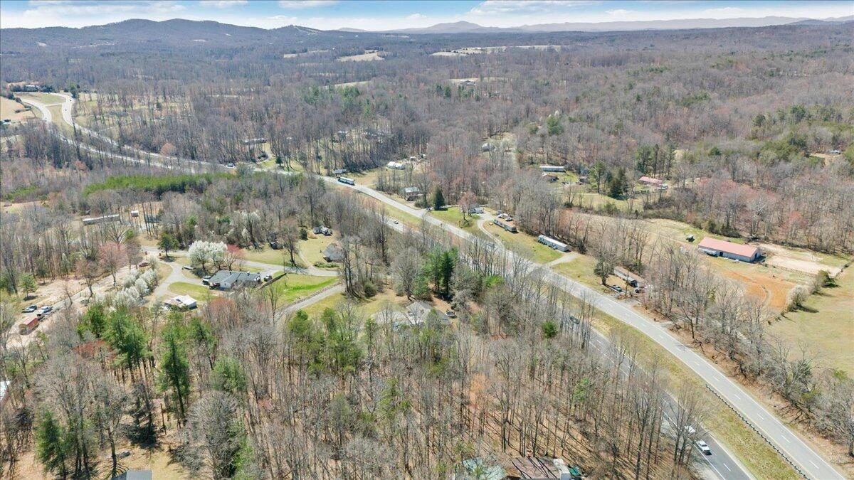 LOT 0 Virgil H Goode Hwy - Photo 20