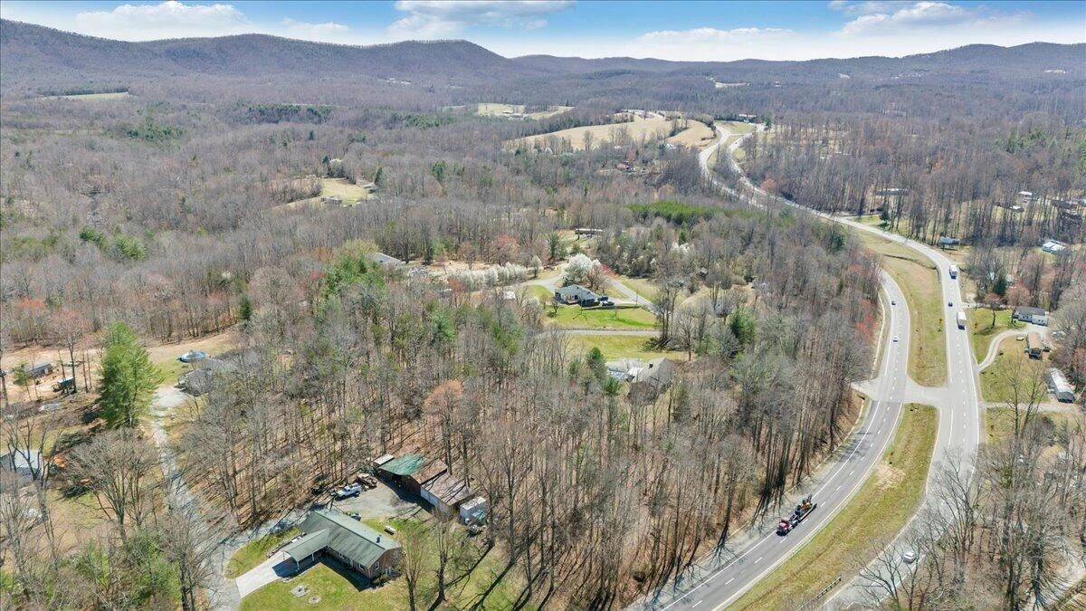 LOT 0 Virgil H Goode Hwy - Photo 21