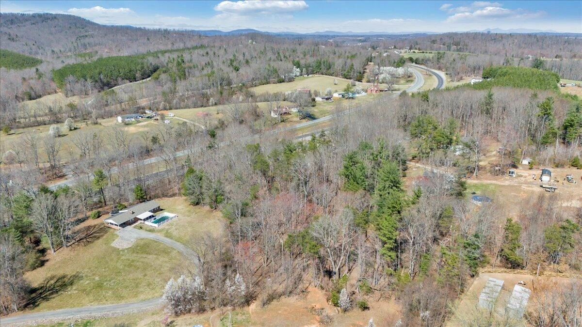 LOT 0 Virgil H Goode Hwy - Photo 5