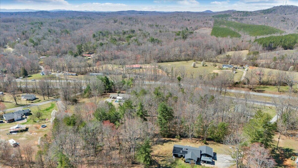 LOT 0 Virgil H Goode Hwy - Photo 6