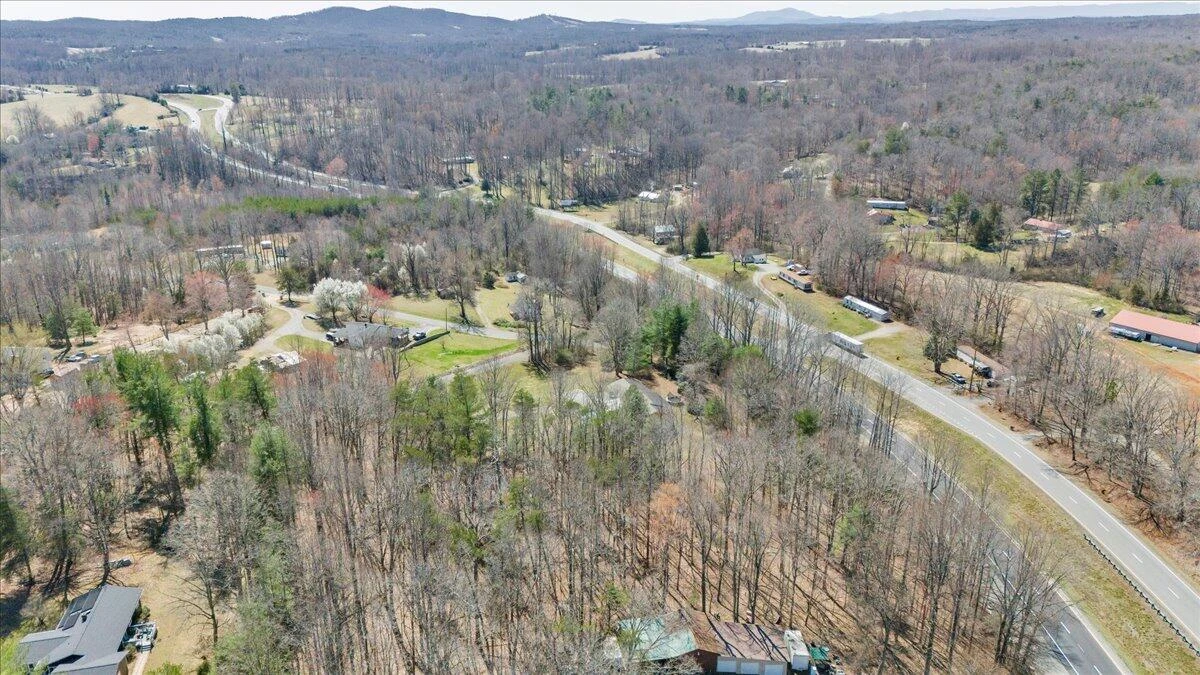 LOT 0 Virgil H Goode Hwy - Photo 7