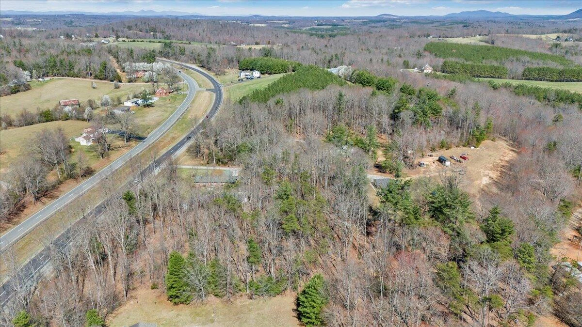 LOT 0 Virgil H Goode Hwy - Photo 8