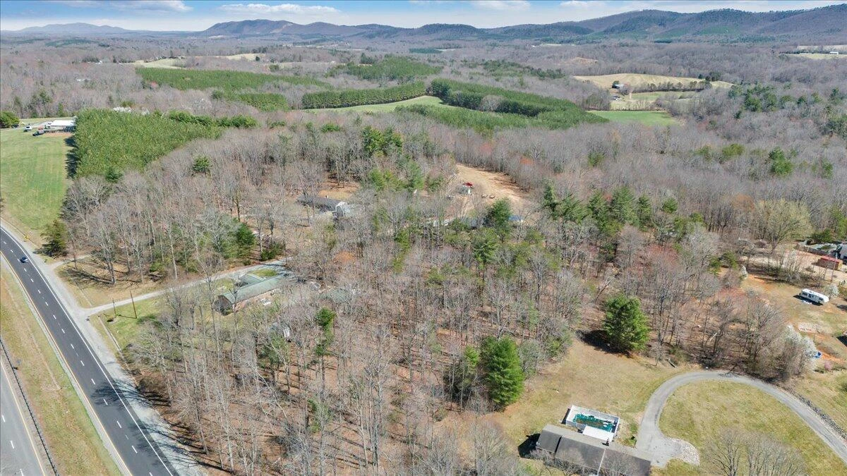 LOT 0 Virgil H Goode Hwy - Photo 9