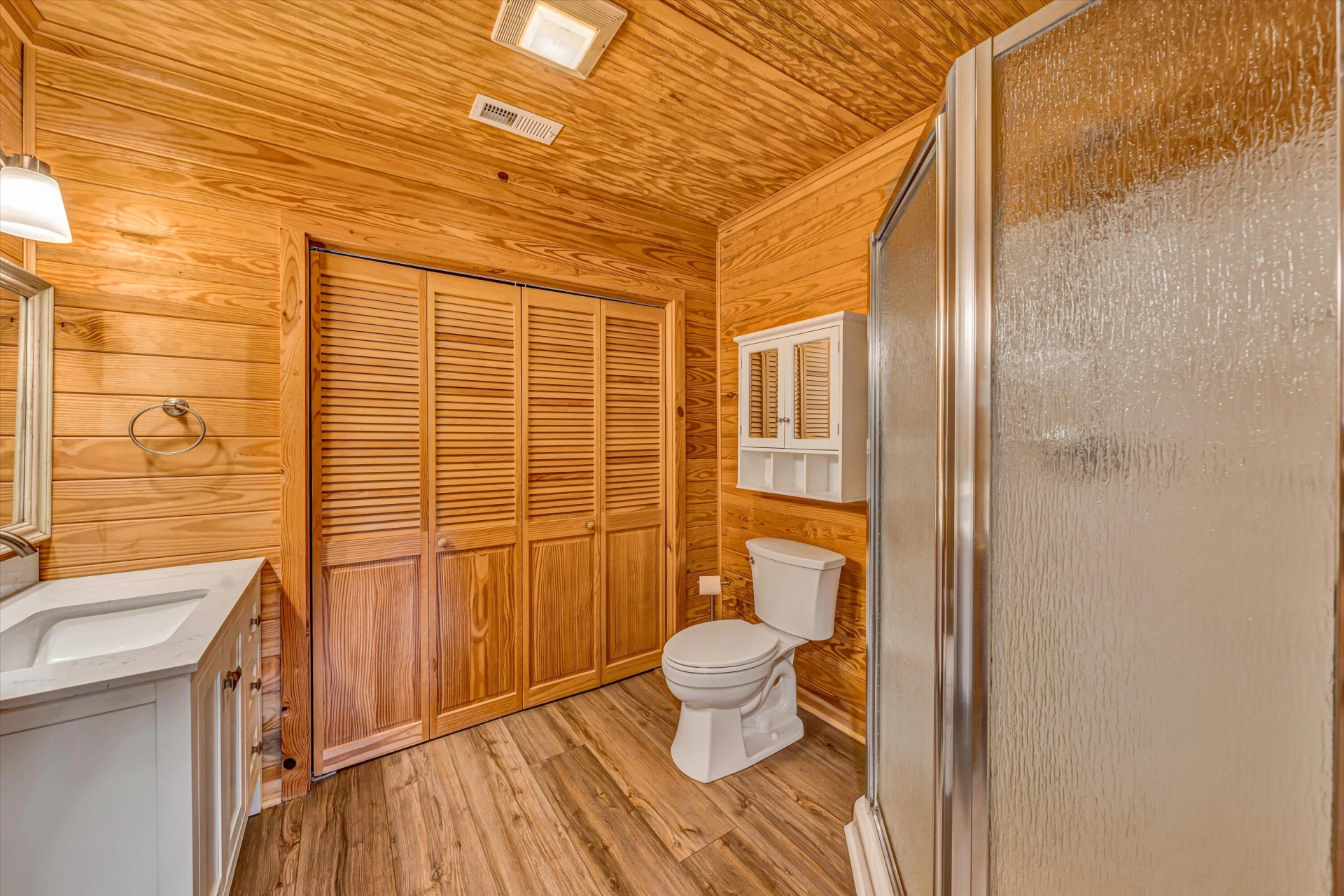 135 Holyfield LN - Photo 14