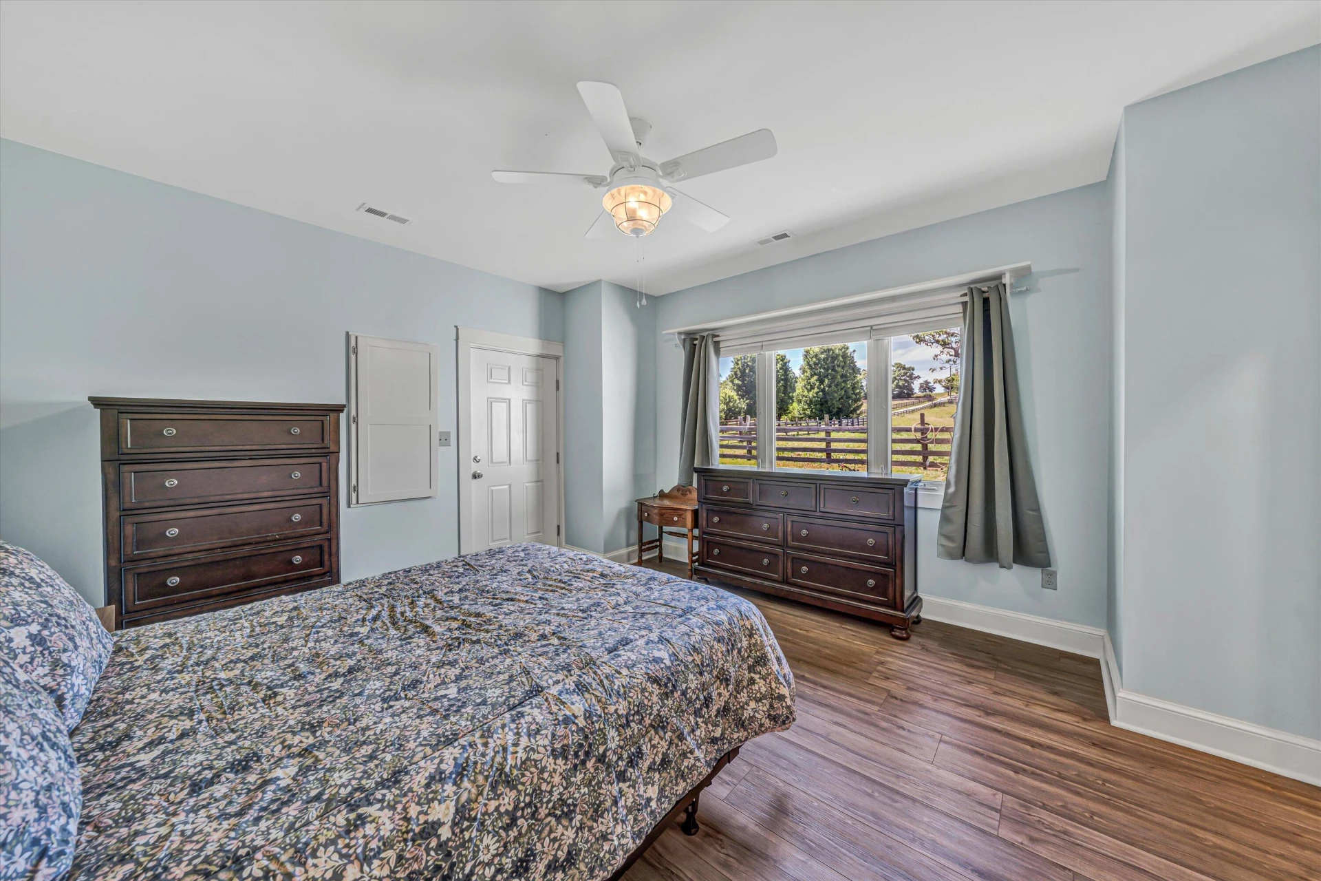 135 Holyfield LN - Photo 17