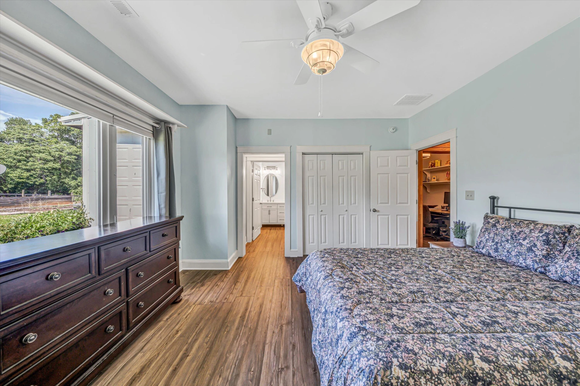 135 Holyfield LN - Photo 18