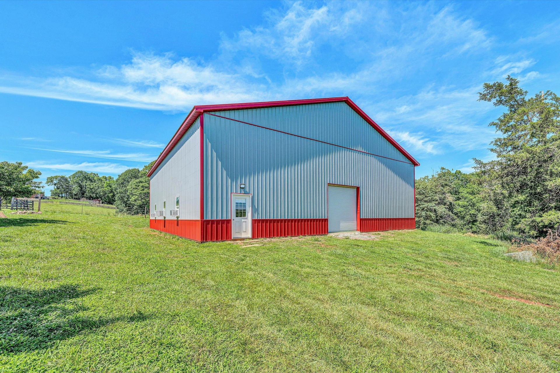 135 Holyfield LN - Photo 25