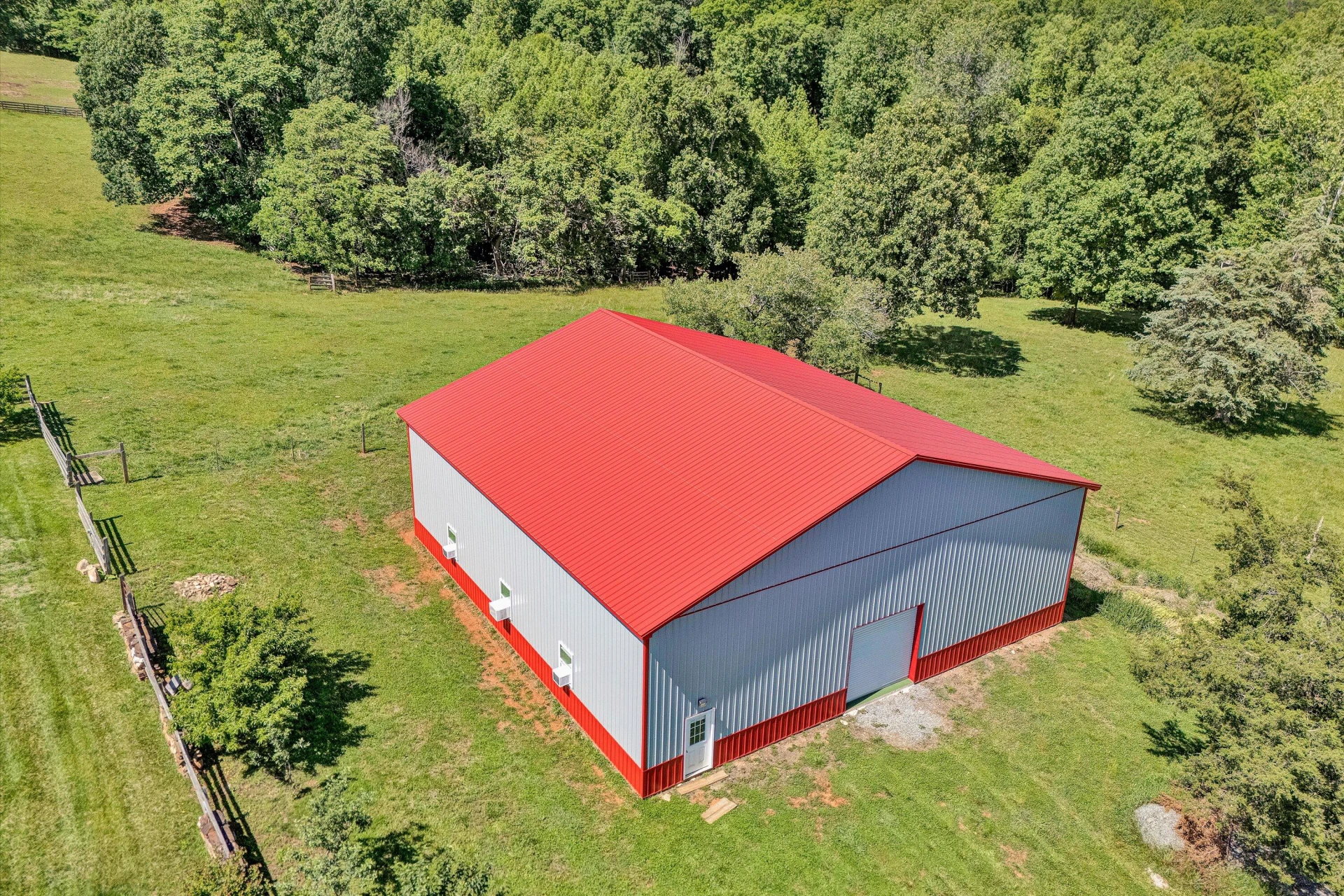 135 Holyfield LN - Photo 26