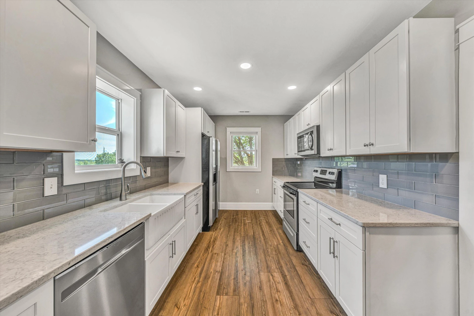 135 Holyfield LN - Photo 10