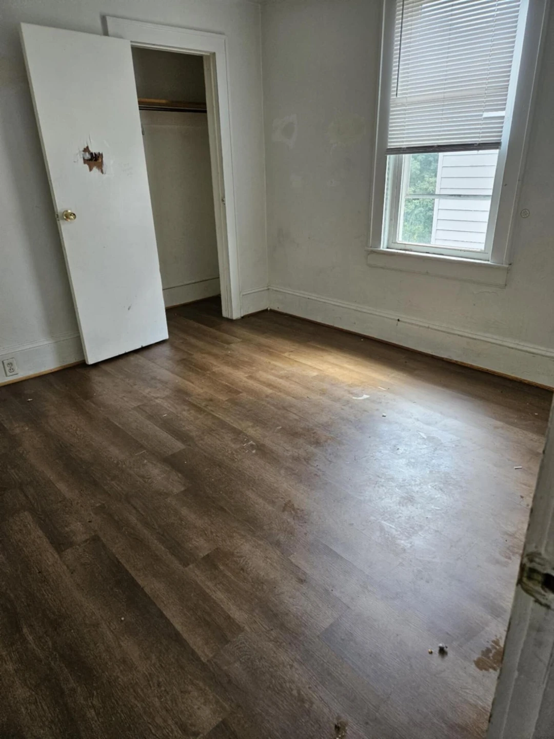 1625 Moorman AVE - Photo 10