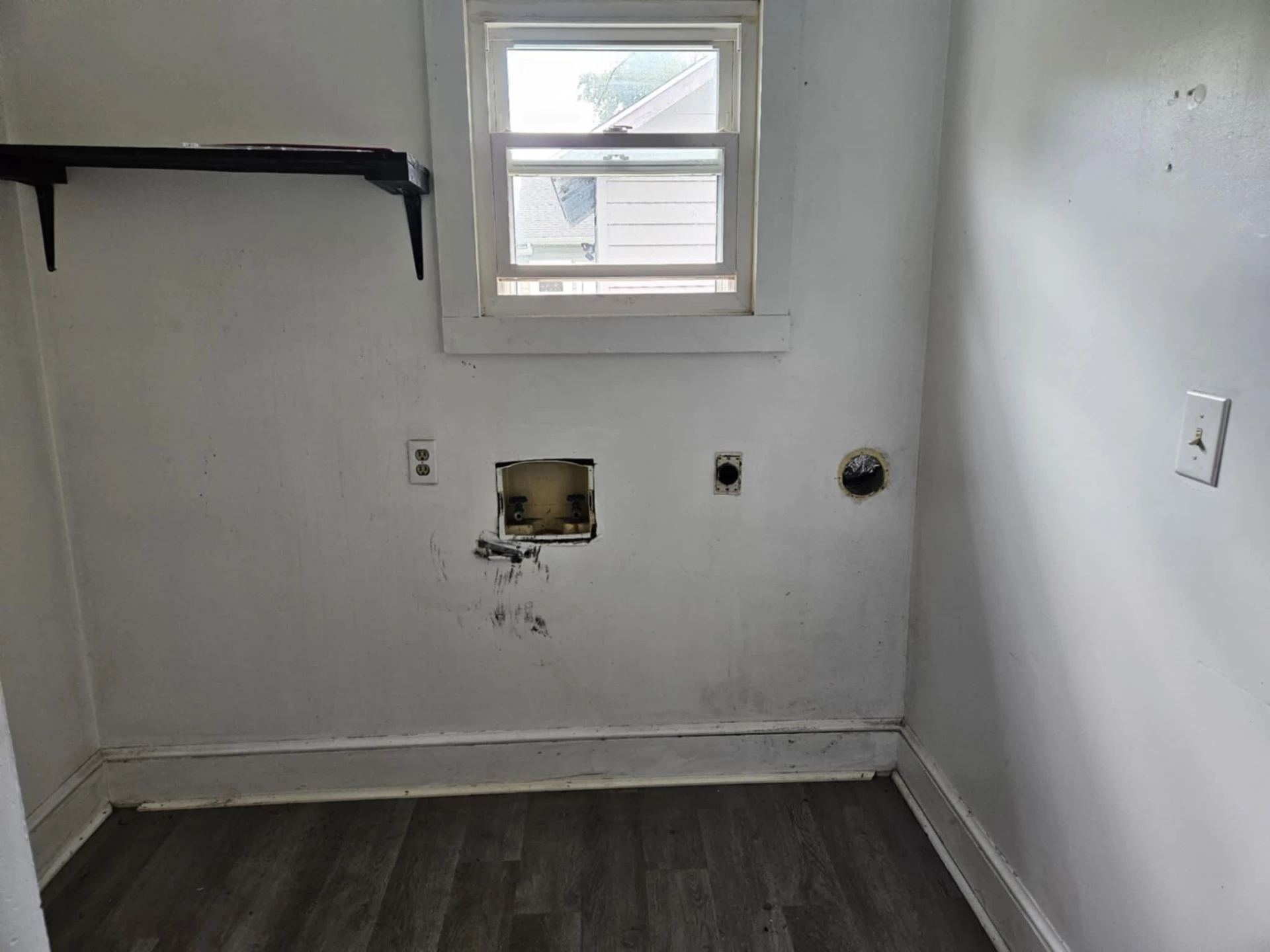 1625 Moorman AVE - Photo 13