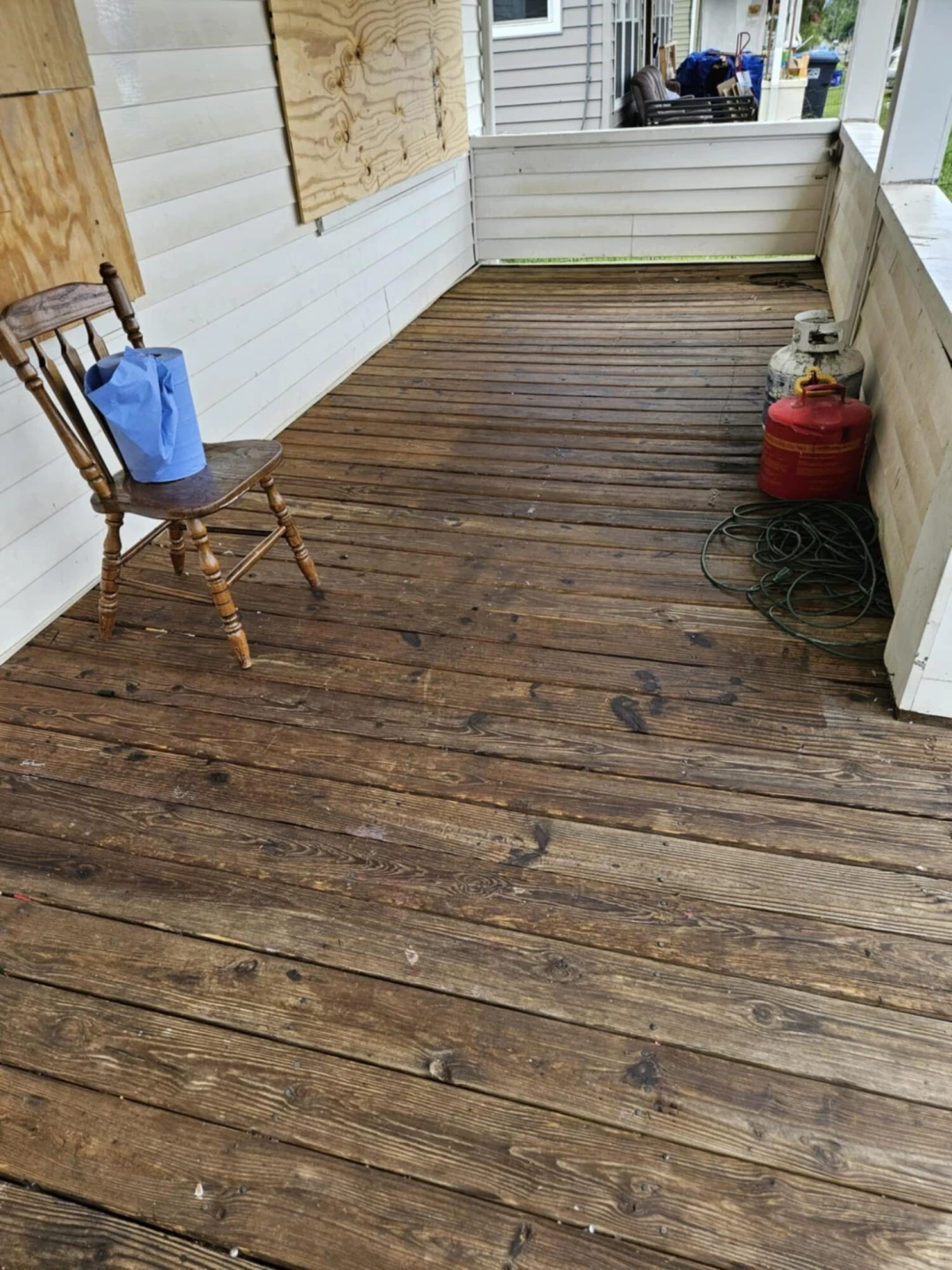 1625 Moorman AVE - Photo 18