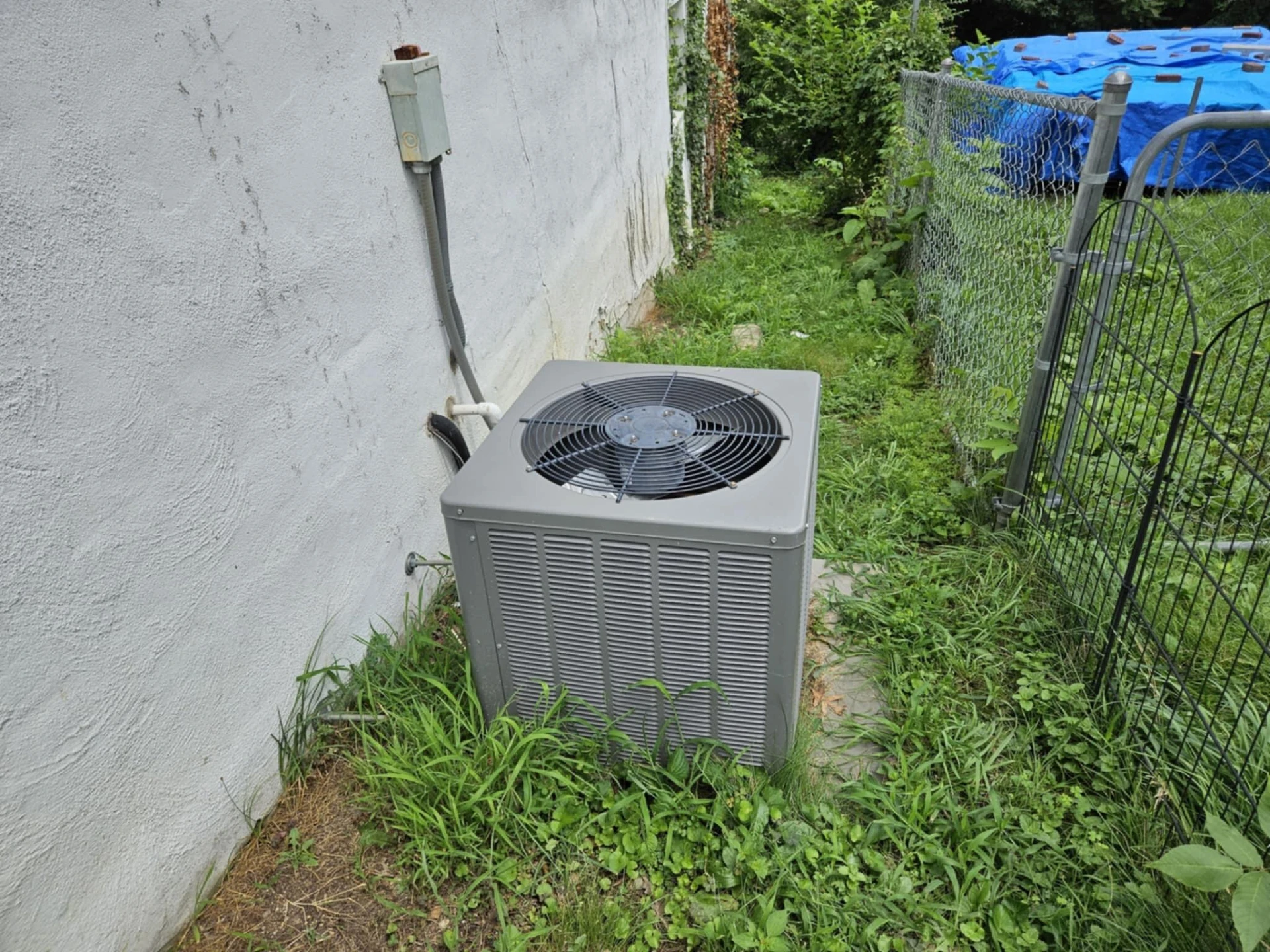 1625 Moorman AVE - Photo 19