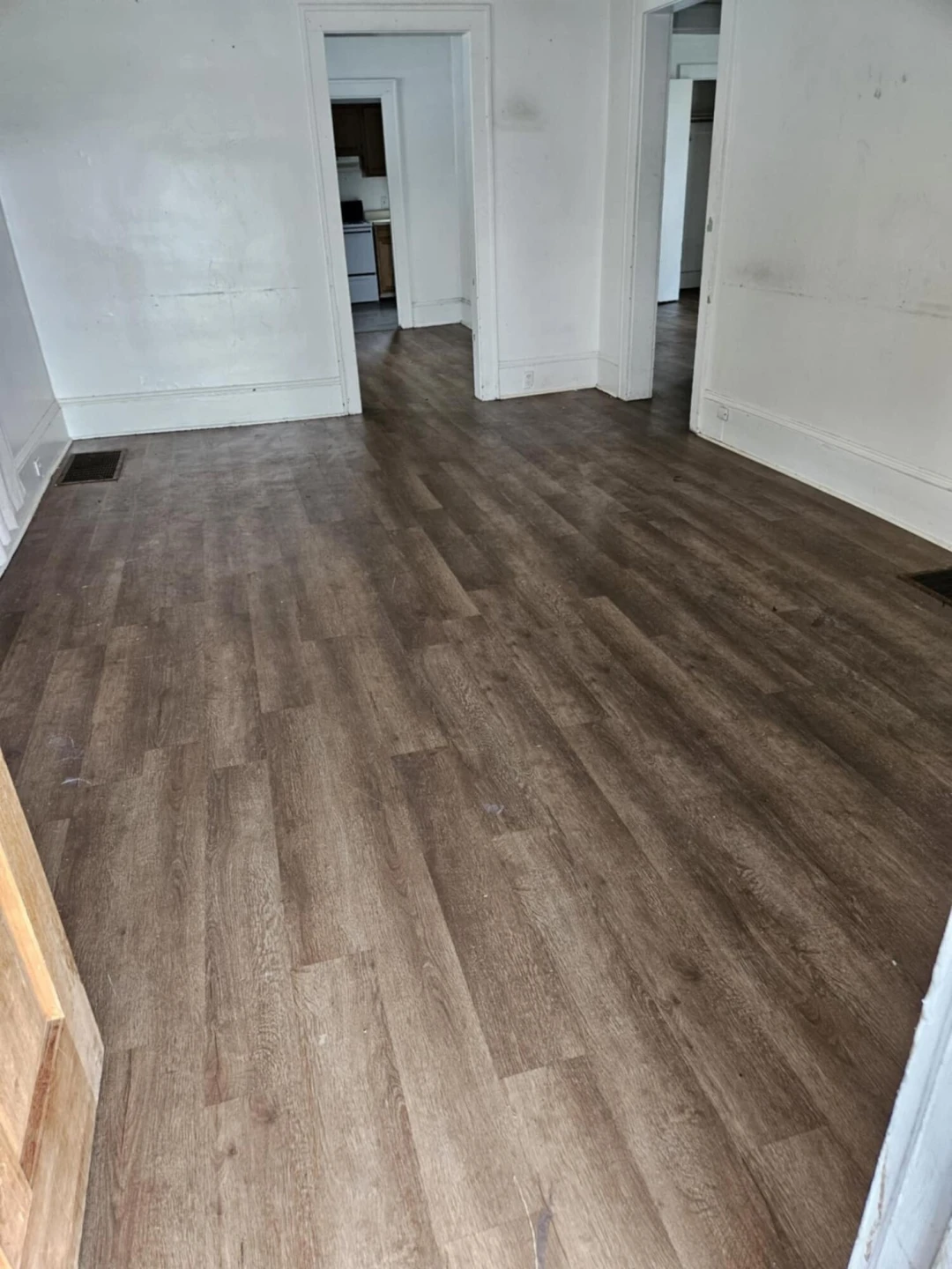 1625 Moorman AVE - Photo 5